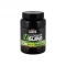 ENERVIT Gymline Muscle Vegetal Protein Blend (Białko Wegetariańskie) 900g - Kakao