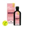 EstroVita Skin (Healthy Skin Support) 150ml Sweet Lemon