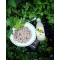 FARMA BIAŁKA Płynne białko jaj (Pasteryzowane białko jaj kurzych) 3 x 1kg