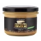 FOOD FORCE Gold Coffee Cream (Blend Energetycznych Tłuszczów) 220ml