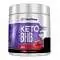FOOD FORCE Keto BHB FoodForce (Blood ketone level) 216g Red Apple