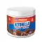 FOOD FORCE Ketonella Choco Crunch (Cocoa-nut cream with pieces of nuts) 500g