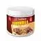 FOOD FORCE Ketonella Peanut Crunch (Peanut cream) 500g