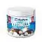 FOOD FORCE Ketonella White Coco Crunch (coconut cream with shavings) 500g