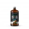FOOD FORCE MCT coconut oil 500ml