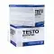 FORMOTIVA Testo Booster (Booster Testosteronu) 60 Tabletek