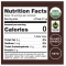 FOUR SIGMATIC Ground Mushroom Coffee with Probiotics Defend Gut Health (Kawa z probiotykami) 340g