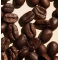 FOUR SIGMATIC Think Whole Bean Coffee with Lion’s Mane & Chaga Mushrooms 340g