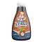 Franky's Bakery - Coconut Syrup 425ml