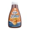 Franky's Bakery - Maple Syrup 425ml