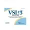 FERRING PHARMACEUTICALS VSL#3 Advanced Probiotic Protection - 10 sachets
