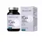 ForMeds PRENACAPS multiPLAN (Vitamins for Women Planning Pregnancy) 30 capsules