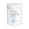 ForMeds F-Collagen MAX (Joint Support and Protection) 30 Servings