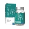 ForMeds INAMIA Antioxidant (Ochrona przed stresem oksydacyjnym) 60 Kapsułek