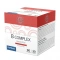 FORMEDS LIPOCAPS B COMPLEX (Liposomal vitamin B complex) 90 Capsules