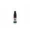 HempWish Hemp Oil CBD 10% Vitality Full Spectrum MCT + Ashwaganda Ginseng 10ml