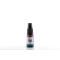 HempWish CBD Hemp Oil 5% Full Spectrum Melatonin Lavender 10ml
