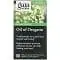 Gaia Herbs Oil of Oregano 60 Vegan Liquid Phyto-Caps