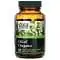 Gaia Herbs Oil of Oregano 60 Vegan Liquid Phyto-Caps