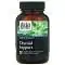 Gaia Herbs Thyroid Support (Wsparcie Pracy Tarczycy) 60 Kapsułek płynnych
