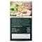 Gaia Herbs Turmeric Supreme Extra Strength (Kurkuma - Pomoc w Redukcji Stanów Zapalnych) 60 Kapsułek płynnych Vegan