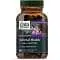 Gaia Herbs Adrenal Health Daily Support 120 Vegetarian Capsules