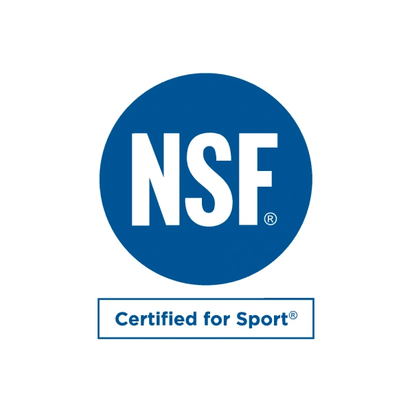 GARDEN OF LIFE SPORT Organic Plant-Based Protein (Organiczne Białko Roślinne z Certyfikatem NSF Certified for Sport) 806g