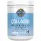 GARDEN OF LIFE Collagen Peptides (collagen peptides) 560g