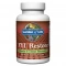 GARDEN OF LIFE FYI® Restore Muscle & Tissue Recovery 60 Capsules