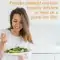GARDEN OF LIFE Gluten-Free Support (Enzymy Trawienne + Probiotyk) 90 Kapsułek wegetariańskich