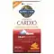 GARDEN OF LIFE Minami Cardio Omega-3 Fish Oil (Heart and circulatory system) 60 Gel capsules