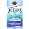GARDEN OF LIFE Oceans 3 Beyond Omega-3 60 Softgels