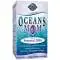 GARDEN OF LIFE Oceans Mom (EPA i DHA dla Kobiet w ciąży i karmiących piersią) 30 Softgels