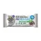 GARDEN OF LIFE SPORT Organic Plant-Based Performance Protein Bar (NSF Certified for Sport) 1x75g Chocolate Mint