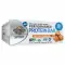 GARDEN OF LIFE SPORT Organic Plant-Based Performance Protein Bars (NSF Certified for Sport) 12x75g Sea Salt Caramel