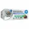 GARDEN OF LIFE SPORT Organic Plant-Based Performance Protein Bars (NSF Certified for Sport) 12x75g Chocolate Mint