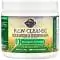 GARDEN OF LIFE RAW Cleanse (Detoxification of the body) 7-day kit