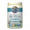GARDEN OF LIFE RAW Organic Protein Powder (Organiczna formuła roślinna) 560g Bez smaku