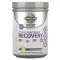 GARDEN OF LIFE SPORT SPORT Organic Plant-Based Recovery (After Workout Recovery - NSF Certified for Sport) 446g