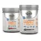 GARDEN OF LIFE SPORT Organic Plant-Based Energy + Focus (Pre-Workout - NSF Certified for Sport)
