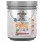 GARDEN OF LIFE SPORT Organic Plant-Based Energy + Focus (Pre-Workout - NSF Certified for Sport)