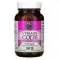 GARDEN OF LIFE Vitamin Code RAW Antioxidants (Antyoksydacja) 30 Kapsułek wegetariańskich