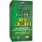 GARDEN OF LIFE Vitamin Code RAW Calcium 60 Vegetarian capsules