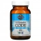 GARDEN OF LIFE Vitamin Code RAW ONE for MEN (Vitamin Complex for Men) 30 Vegetarian Capsules