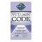 GARDEN OF LIFE Vitamin Code RAW Prenatal - 180 vegetarian caps