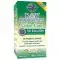 GARDEN OF LIFE Raw Probiotics Colon Care (Probiotyk - Wsparcie Prawidłowej Pracy Jelit) 30 kapsułek wegetariańskich