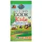 GARDEN OF LIFE Vitamin Code Kids, Chewable Whole Food Multivitamin For Kids - 30 chewable bears