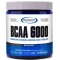 Gaspari BCAA 6000 180 tabs