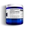 GASPARI NUTRITION Glutamine (Pure L-Glutamine Powder) 300g