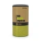 GymBeam Bio Vegan Protein (Vegan Protein + Amino Acids) 600g Banana-Strawberry